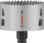 Bosch PRO Multi Material Power Change Plus körkivágó PRO Multi Material PC Plus körkivágó, 79 mm (2608594403)