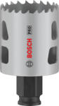 Bosch PRO Multi Material Power Change Plus körkivágó PRO Multi Material PC Plus körkivágó, 43 mm (2608594383)