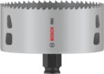 Bosch PRO Multi Material Power Change Plus körkivágó PRO Multi Material PC Plus körkivágó, 108 mm (2608594412)