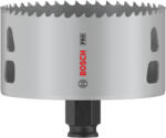 Bosch PRO Multi Material Power Change Plus körkivágó PRO Multi Material PC Plus körkivágó, 92 mm (2608594407)