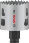 Bosch PRO Multi Material Power Change Plus körkivágó PRO Multi Material PC Plus körkivágó, 51 mm (2608594387)