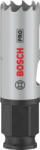 Bosch PRO Multi Material Power Change Plus körkivágó PRO Multi Material PC Plus körkivágó, 20 mm, 24 részes (2608594478)