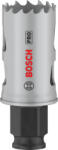 Bosch PRO Multi Material Power Change Plus körkivágó PRO Multi Material PC Plus körkivágó, 27 mm (2608594373)