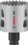 Bosch PRO Multi Material Power Change Plus körkivágó PRO Multi Material PC Plus körkivágó, 48 mm (2608594386)