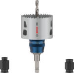 Bosch PRO Multi Material Power Change Plus kezdőcsomag PRO Multi Material PC Plus kezdőcsomag, 68 mm, 5 db (2608594399)