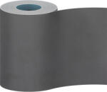 Bosch PRO C355 csiszolótekercs kézi csiszoláshoz, 93 mm x 5 m PRO C355 csiszolótekercs, 93 mm, 5 m, G400 (2608607776)