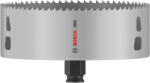 Bosch PRO Multi Material Power Change Plus körkivágó PRO Multi Material PC Plus körkivágó, 140 mm (2608594418)