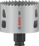 Bosch PRO Multi Material Power Change Plus körkivágó PRO Multi Material PC Plus körkivágó, 65 mm (2608594396)
