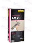 Murexin AM 20 Kiegyenlitőhabarcs 25 kg