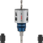 Bosch PRO Multi Material Power Change Plus kezdőcsomag PRO Multi Material PC Plus kezdőcsomag, 51 mm, 5 db (2608594388)