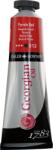 Daler Rowney Georgian Olajfesték Pyrrole Red 38 ml 1 db (111014512)