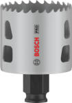 Bosch PRO Multi Material Power Change Plus körkivágó PRO Multi Material PC Plus körkivágó, 54 mm (2608594390)