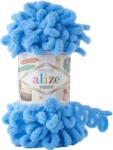 alize Puffy 289 Kötőfonal (26400289-ALIZE)