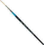 Daler-Rowney Aquafine Speciális ecsetek 2 Rigger (282050002)