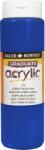 Daler-Rowney Graduate Akril festék Cobalt Blue Hue 500 ml 1 db (123500110)