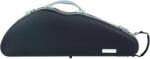 BAM PANT2000XLN Slim Violin Case Toc pentru vioară (PANT2000XLN)