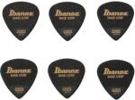 Ibanez PPA16MSG-BK Pană (PPA16MSG-BK)