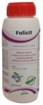 Bioka Folicit milliliter: 500, 00