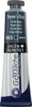 Daler-Rowney Aquafine Gouache festék Payne's Grey 15 ml 1 db (136015065)