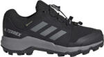 adidas TERREX GTX K Copii (114460)