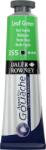 Daler-Rowney Aquafine Gouache festék Leaf Green 15 ml 1 db (136015355)