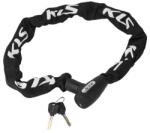Kellys Kerékpár zár KELLYS KLS CHAINLOCK 10 - insportline