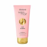 Douglas Hair Douglas Salon Hair Curl & Define Conditioner Балсам за коса дамски 200ml