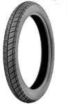 Michelin CITY PRO DOT2017 50/100-17 30P