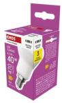 EMOS LED izzó Classic R50 / E14 / 4, 2 W (40 W) / 470 lm / Természetes fehér