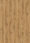 Egger Parchet laminat 8 mm Egger Stejar Nord natur Classic (EGE-EL2970)