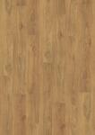Egger Parchet laminat 8 mm Egger Stejar Asgil miere Classic (EGE-EL2863)