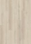 Egger Parchet laminat alb 8 mm Egger Stejar Elton Classic (EGE-EL2831)