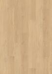 Egger Parchet laminat 8 mm Egger Stejar Matera deschis Classic (EGE-EL2974)