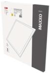 EMOS LED panel MAXXO beépíthető 36W 4320lm IP20 természetes fehér