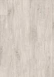 Egger Parchet laminat alb 8 mm Egger Castan Girona Classic (EGE-EL2771)