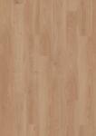 Egger Parchet laminat 8 mm Egger Stejar Conway Classic (EGE-EL2090)
