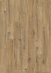 Egger Parchet laminat maro 8 mm Egger Stejar Loja Classic (EGE-EL2077)