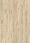 Egger Parchet laminat 8 mm Egger Stejar Parquet Classic (EGE-EL2805)