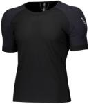 SCOTT Protective Base Layer motoros protektor fekete