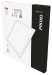 EMOS LED panel PROXO beépíthető 33W 4360lm IP20 term. fehér - dellaprint - 28 072 Ft