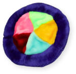 Rinaldo Franco spa Frisbee multicolor din plus - 21cm