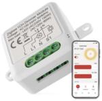 GoSmart fényerőszabályozó modul IP-2111DZ, ZigBee, 1 csatornás