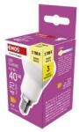 EMOS LED izzó Classic R50 / E14 / 4, 2 W (40 W) / 470 lm / Meleg fehér - dellaprint