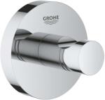 GROHE QuickFix Start - Kampó, króm 41173000 (41173000)