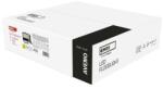 EMOS AVENO LED reflektor 100W 16000lm természetes fehér