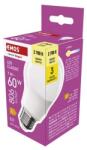 EMOS LED izzó Classic A60 / E27 / 7 W (60 W) / 806 lm / meleg fehér - dellaprint - 707 Ft