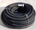  Furtun pompa sapa egalizare diametru 51×69 mm 1 m (MAX5169)