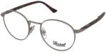 Persol PO1008 V 513 Rama ochelari