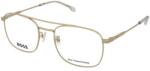 HUGO BOSS Hugo Boss Boss 1771/G J5G Rama ochelari