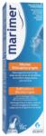 MARIMER spray nazal hipertonic, 100 ml, Gilbert